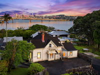 photo property thumbnail