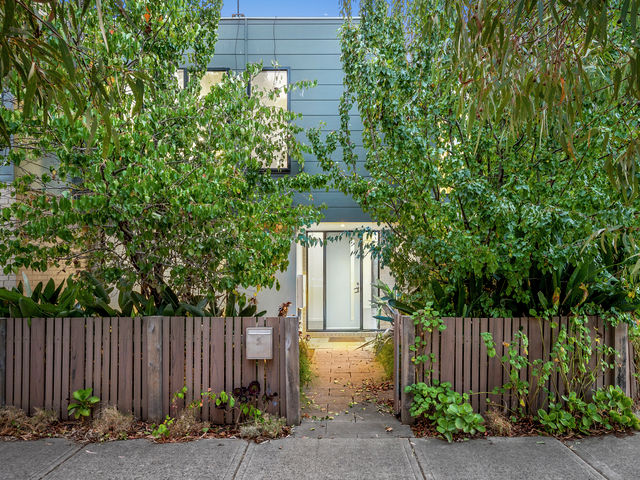 1 Newstead Drive Doreen