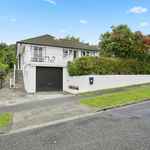 84 Cormier Pike Apt. 054 - Balgowlah heights