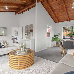 84 Cormier Pike Apt. 054 - Balgowlah heights