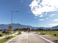 photo property thumbnail