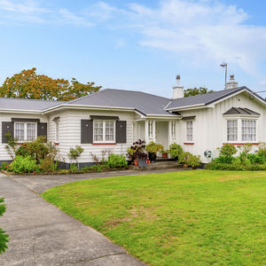 84 Cormier Pike Apt. 054 - Balgowlah heights