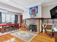 photo property thumbnail