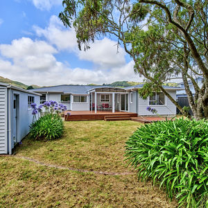 84 Cormier Pike Apt. 054 - Balgowlah heights