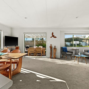 84 Cormier Pike Apt. 054 - Balgowlah heights