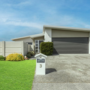 84 Cormier Pike Apt. 054 - Balgowlah heights