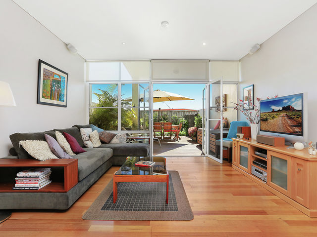 21/59 Darley Street Mona Vale