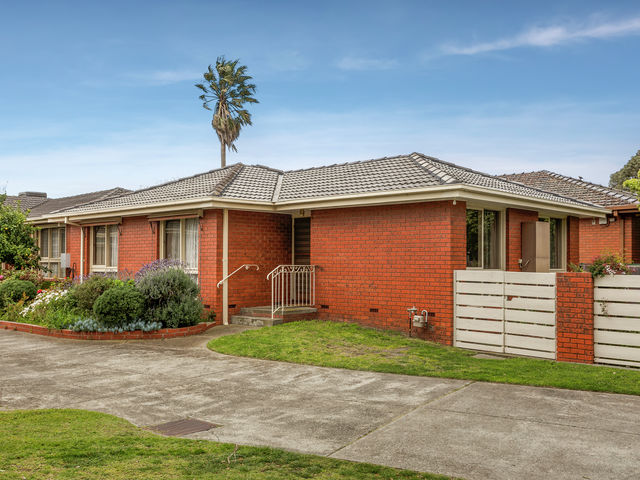 4/29-31 Heath Avenue Oakleigh