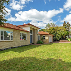 84 Cormier Pike Apt. 054 - Balgowlah heights