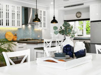 photo property thumbnail