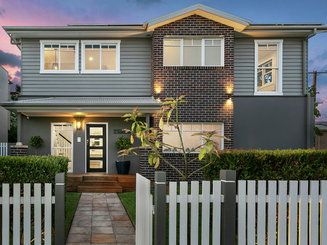 37 Delange Road Putney