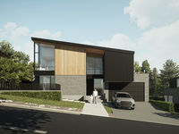 photo property thumbnail