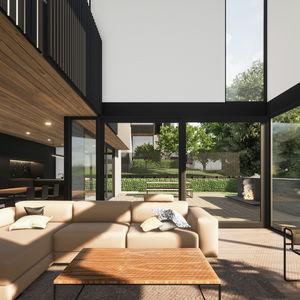 84 Cormier Pike Apt. 054 - Balgowlah heights