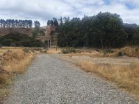 photo property thumbnail