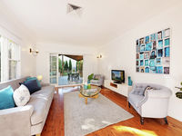 photo property thumbnail