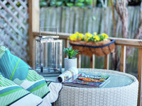 photo property thumbnail