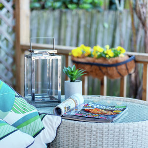 84 Cormier Pike Apt. 054 - Balgowlah heights