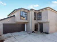 photo property thumbnail