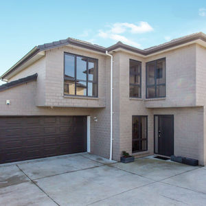 84 Cormier Pike Apt. 054 - Balgowlah heights