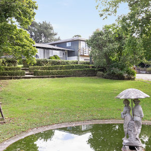 84 Cormier Pike Apt. 054 - Balgowlah heights