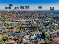 photo property thumbnail