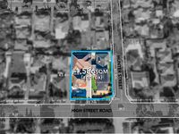 photo property thumbnail