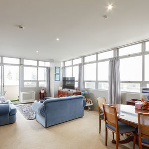 84 Cormier Pike Apt. 054 - Balgowlah heights