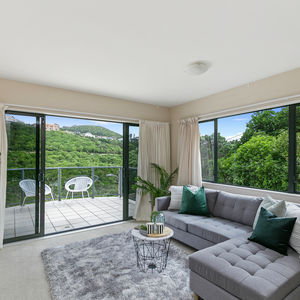 84 Cormier Pike Apt. 054 - Balgowlah heights