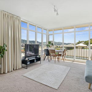 84 Cormier Pike Apt. 054 - Balgowlah heights