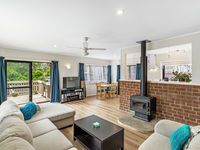 photo property thumbnail