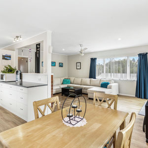84 Cormier Pike Apt. 054 - Balgowlah heights