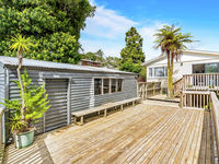 photo property thumbnail