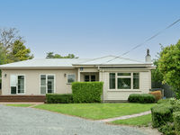 photo property thumbnail