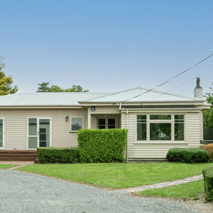 84 Cormier Pike Apt. 054 - Balgowlah heights