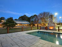 photo property thumbnail