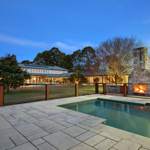 84 Cormier Pike Apt. 054 - Balgowlah heights