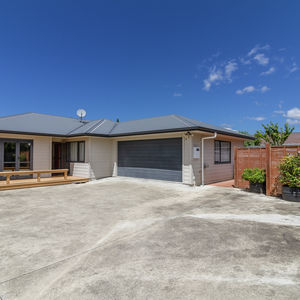 84 Cormier Pike Apt. 054 - Balgowlah heights