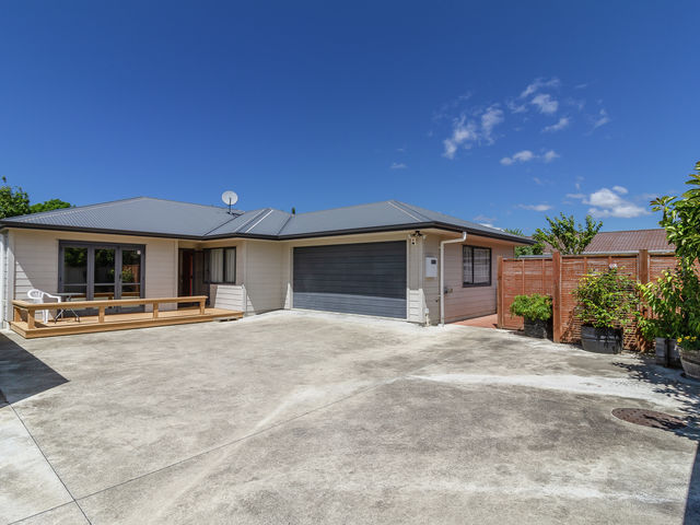 4A O'Dowd Road Taradale