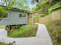 photo property thumbnail