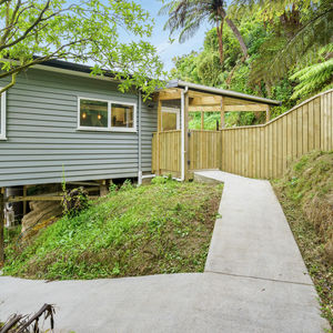 84 Cormier Pike Apt. 054 - Balgowlah heights