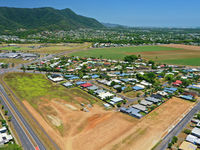 photo property thumbnail