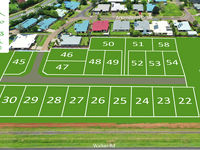 photo property thumbnail