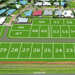 84 Cormier Pike Apt. 054 - Balgowlah heights