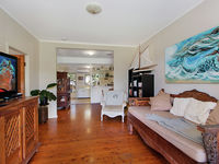 photo property thumbnail