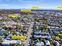 photo property thumbnail