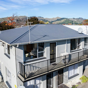 84 Cormier Pike Apt. 054 - Balgowlah heights