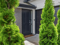 photo property thumbnail