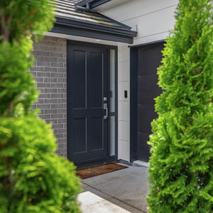 84 Cormier Pike Apt. 054 - Balgowlah heights