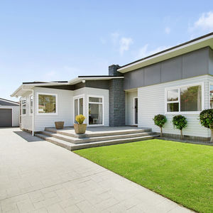 84 Cormier Pike Apt. 054 - Balgowlah heights