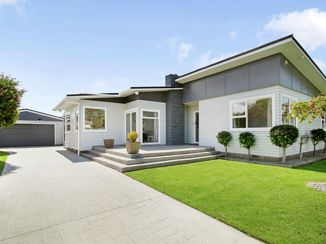 18 Tennyson Avenue Avalon